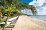 Vana Belle - A Luxury Collection Resort