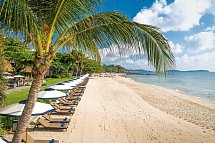 Vana Belle - A Luxury Collection Resort