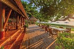 Vana Belle - A Luxury Collection Resort