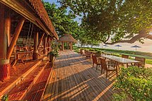 Vana Belle - A Luxury Collection Resort