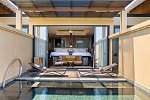 Vana Belle - A Luxury Collection Resort