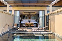 Vana Belle - A Luxury Collection Resort