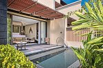 Vana Belle - A Luxury Collection Resort