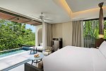 Vana Belle - A Luxury Collection Resort