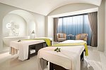 Vana Belle - A Luxury Collection Resort