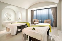 Vana Belle - A Luxury Collection Resort