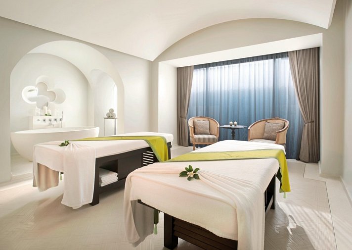 Vana Belle - A Luxury Collection Resort