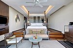 Vana Belle - A Luxury Collection Resort
