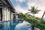 Banyan Tree Samui
