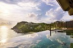 Banyan Tree Samui