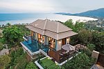 Banyan Tree Samui