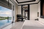 Banyan Tree Samui