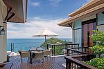 Banyan Tree Samui