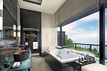 Banyan Tree Samui