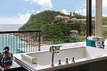 Banyan Tree Samui