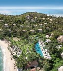 Banyan Tree Samui