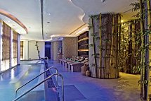 Banyan Tree Samui