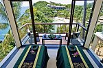 Banyan Tree Samui
