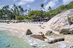 Banyan Tree Samui