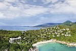 Banyan Tree Samui