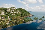 Banyan Tree Samui