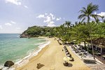 Banyan Tree Samui