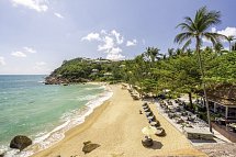 Banyan Tree Samui