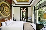 Banyan Tree Samui