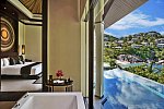 Banyan Tree Samui
