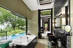 Banyan Tree Samui