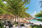 Banyan Tree Samui