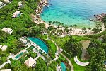 Banyan Tree Samui