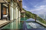 Banyan Tree Samui