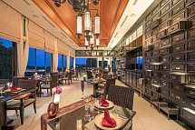 Banyan Tree Samui