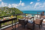 Banyan Tree Samui