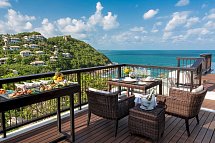 Banyan Tree Samui