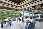Banyan Tree Samui