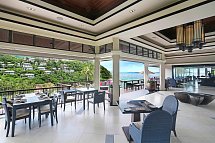 Banyan Tree Samui