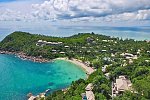 Banyan Tree Samui