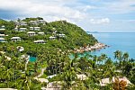 Banyan Tree Samui