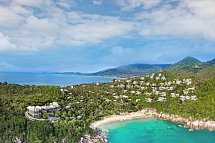 Banyan Tree Samui