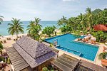 New Star Beach Resort