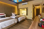 New Star Beach Resort