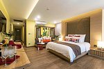 New Star Beach Resort