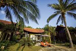 New Star Beach Resort