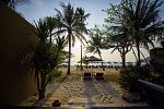 New Star Beach Resort