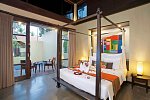 New Star Beach Resort
