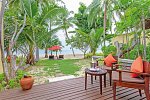 New Star Beach Resort