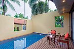 New Star Beach Resort
