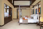 New Star Beach Resort